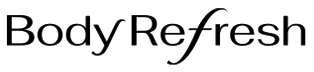 bodyrefreshus.com
